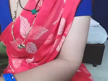 sunitha-3 stripchat stream image