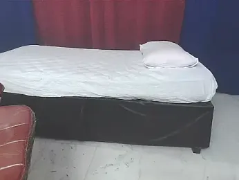 sunitha-3 stripchat stream image