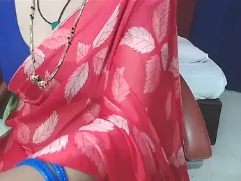 sunitha-3 stripchat stream image