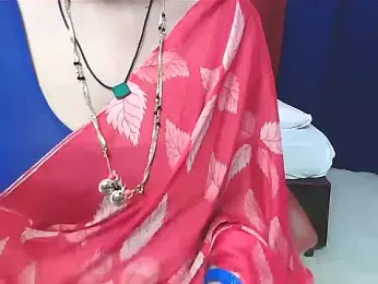 sunitha-3 stripchat stream image