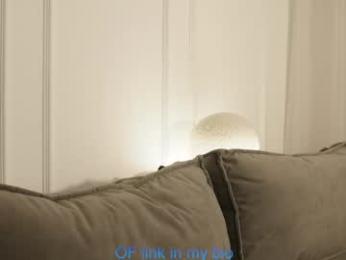 _ifyouwant_ chaturbate stream image