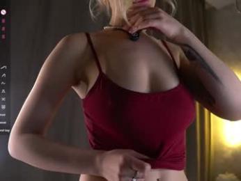 _ifyouwant_ chaturbate stream image