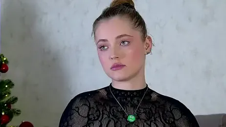 AshleyD_ stripchat stream image