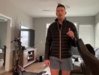 discgolf4life chaturbate stream image, 10.01.2026 16:20