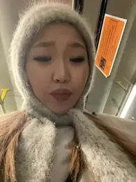 Aiko_Yumi stripchat stream image