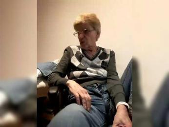 Reife-dame bongacams stream image