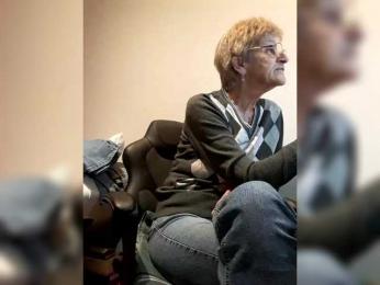 Reife-dame bongacams stream image