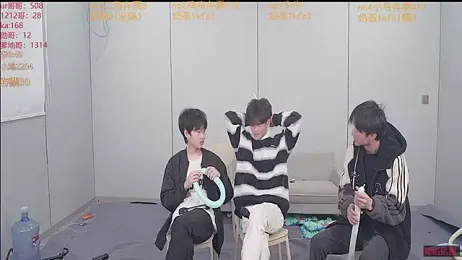 helloboys2026 stripchat stream image