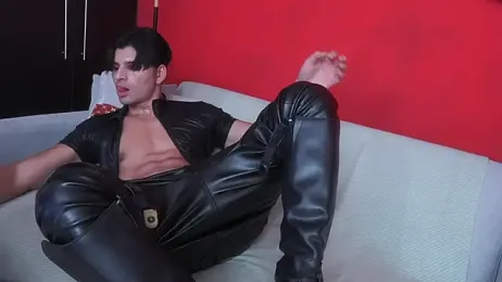 wild_col_ stripchat stream image