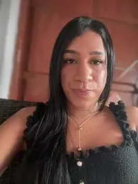 Ashly_Miller stripchat stream image