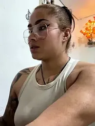 Sweet__Nurse1 stripchat stream image