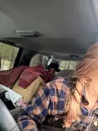 GoldenFlameGoddess stripchat stream image