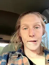 GoldenFlameGoddess stripchat stream image