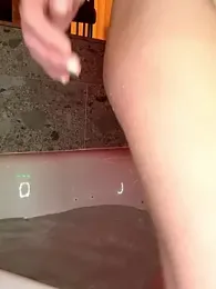 lola_tentatiion stripchat stream image