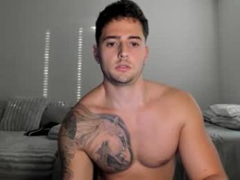 zaylanez chaturbate stream image