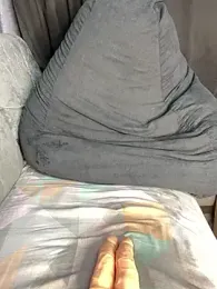 Lola_Hale stripchat stream image