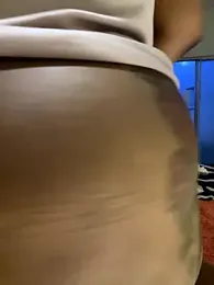 sexyTHANDO stripchat stream image