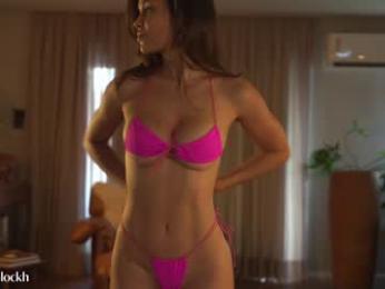 tifalock_ chaturbate stream image