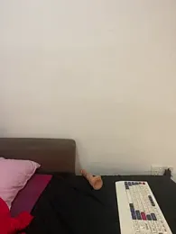 naughtyjaanu stripchat stream image