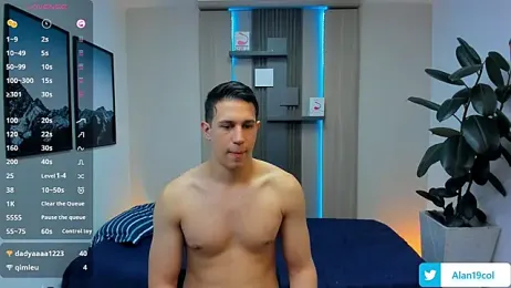 alan_nd_kevin stripchat stream image