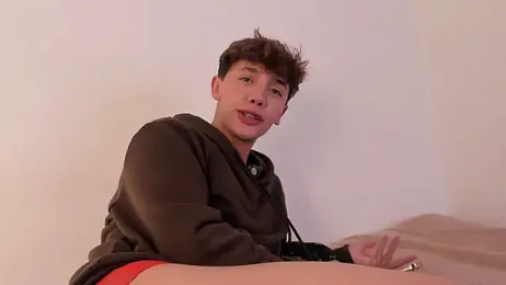 Tomy_Rox stripchat stream image