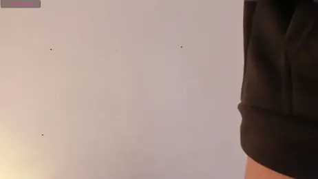 Tomy_Rox stripchat stream image