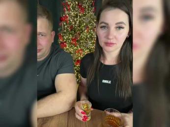 SladenkieVmeste bongacams stream image