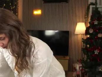 dianastar18 chaturbate stream image