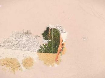 Taanni bongacams stream image