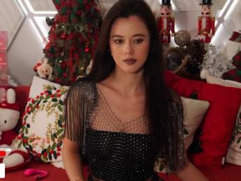 Taanni bongacams stream image