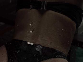 Taanni bongacams stream image