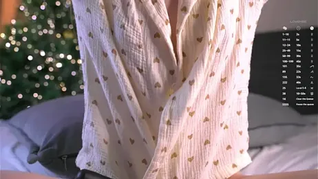 Miss_miracle stripchat stream image