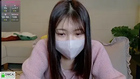 SUZU_ stripchat stream image