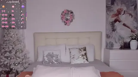 Felix_Rey stripchat stream image