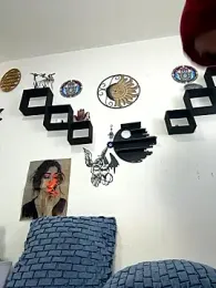 jamilaross stripchat stream image