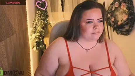 Sheila_queen_ stripchat stream image