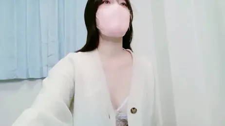 NANA_7 stripchat stream image