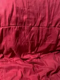 veilofstrength stripchat stream image