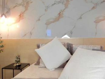 leathompson1 bongacams stream image