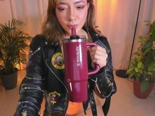 anastaxialynn camsoda stream image