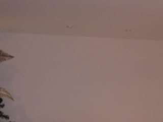 cheerrybomb camsoda stream image