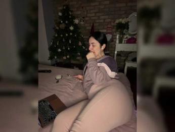 Kavkazkaya-Plennica bongacams stream image