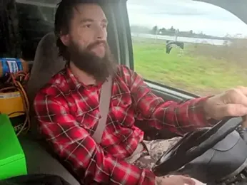 Armyexhibitionistvet stripchat stream image