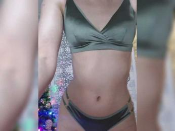 MaNdaRinKa_ bongacams stream image