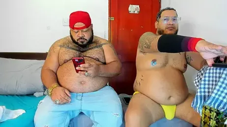 Bearspigdirty stripchat stream image