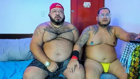 Bearspigdirty stripchat stream image