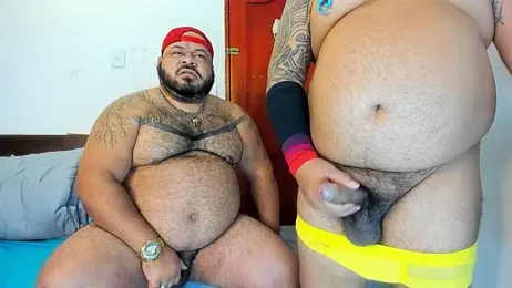 Bearspigdirty stripchat stream image