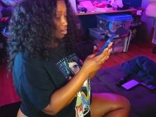 msbutterworths camsoda stream image