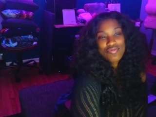 msbutterworths camsoda stream image