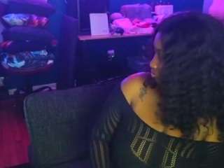 msbutterworths camsoda stream image